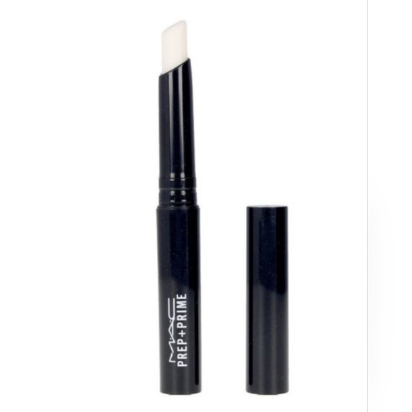 MAC Prep + Prime Lip Base - Picture 2 of 4